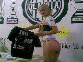 fotos xxx gratis
