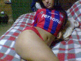 fotos xxx gratis
