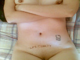 porno paraguayo