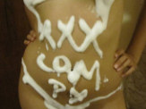 porno paraguayo