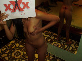 porno paraguayo