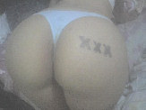 porno paraguayo