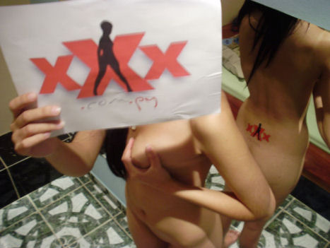 fotosxxx